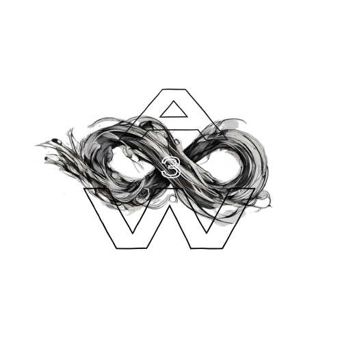 A3W - infinity with an origin (500 x 500 px).png