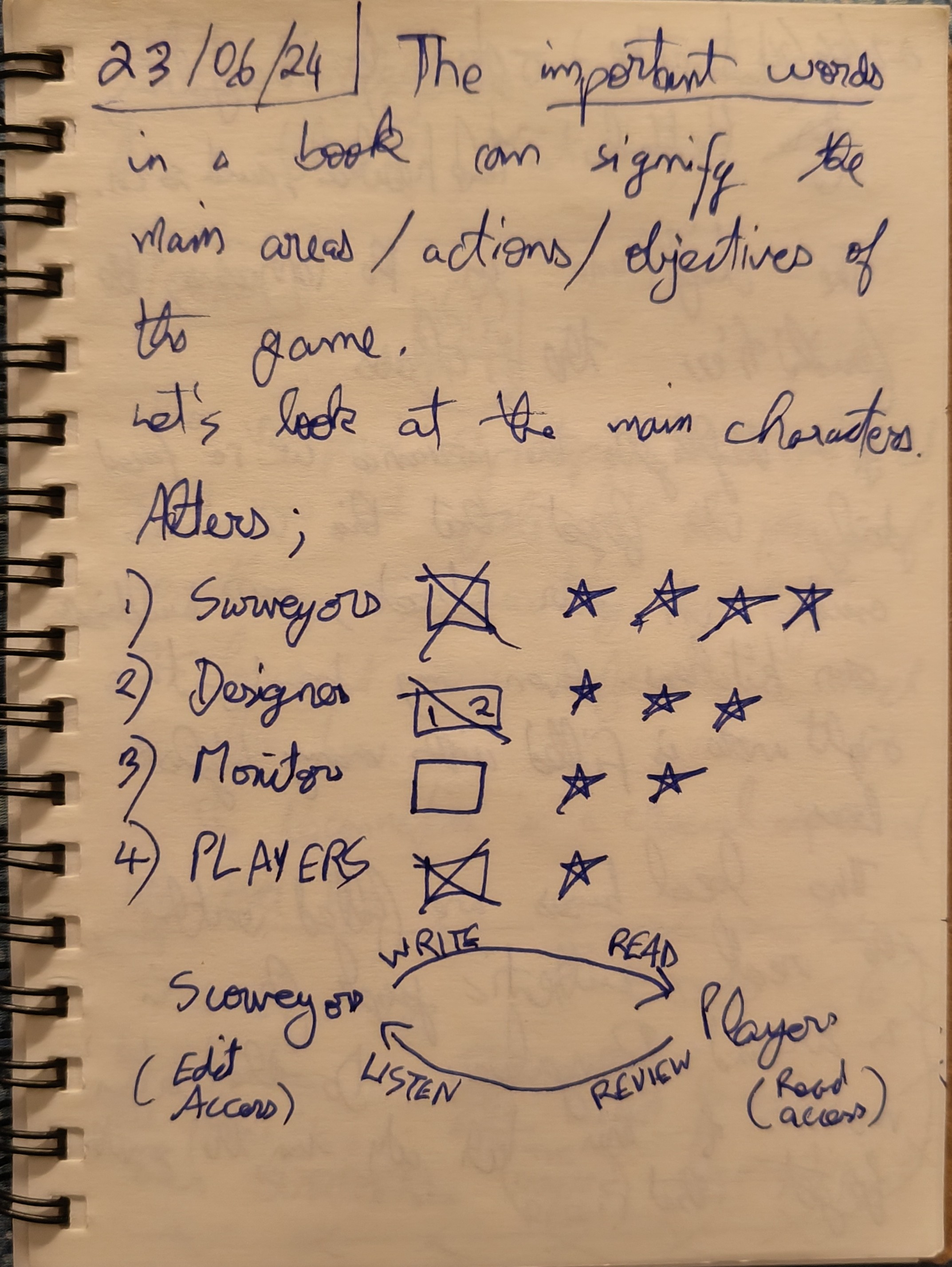 IMG_20240914_192418857~2.png