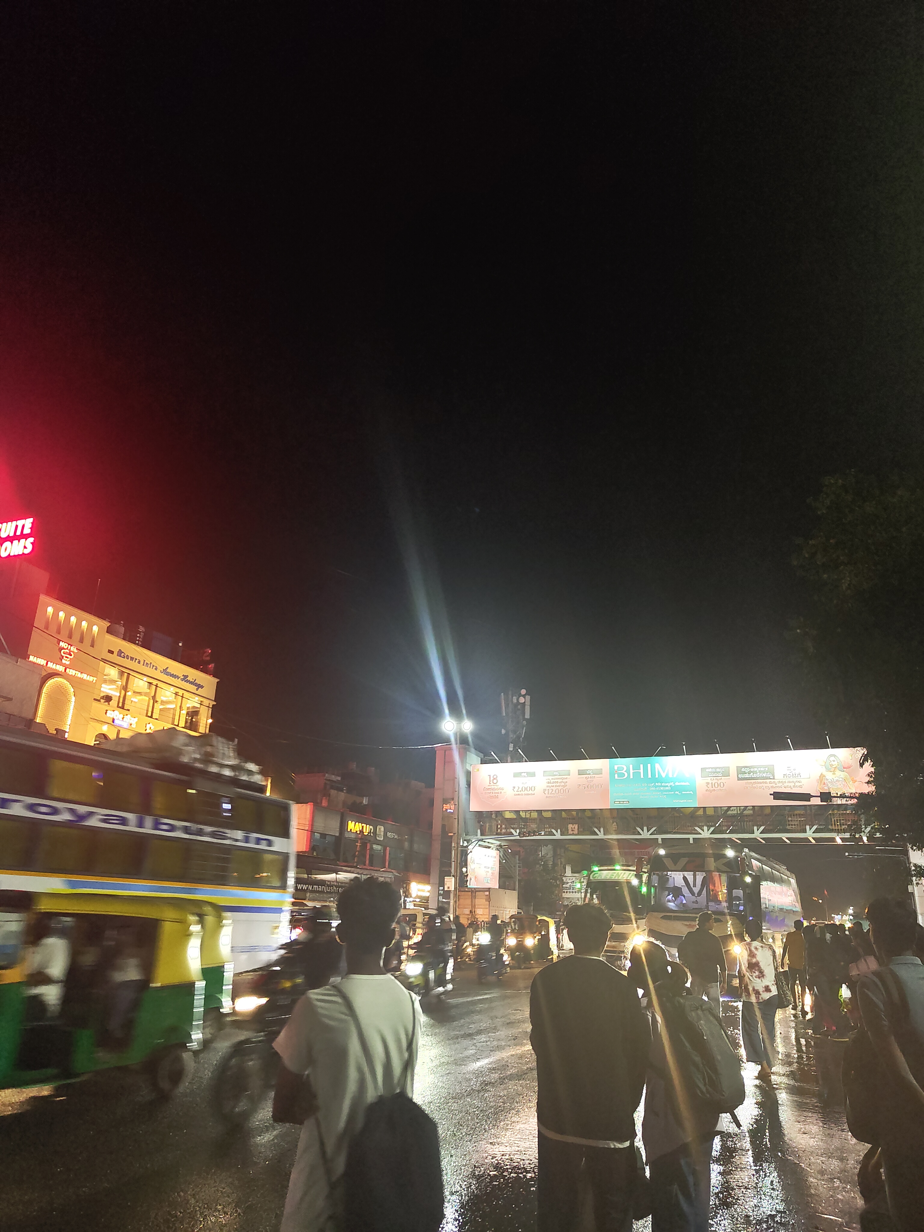 IMG_20250530_215551489.jpg