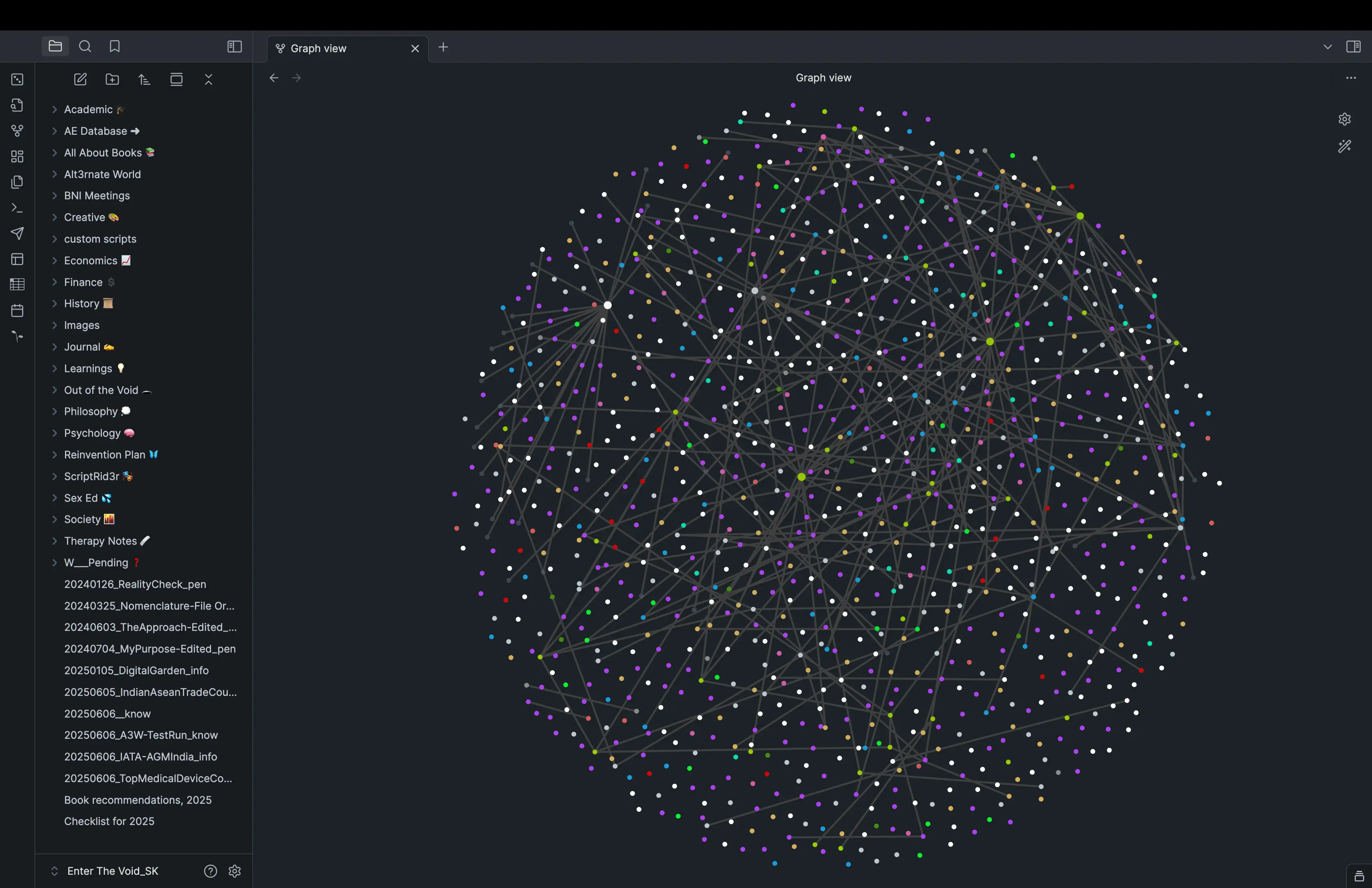 Screenshot 2025-06-06 at 7.48.26 PM.webp