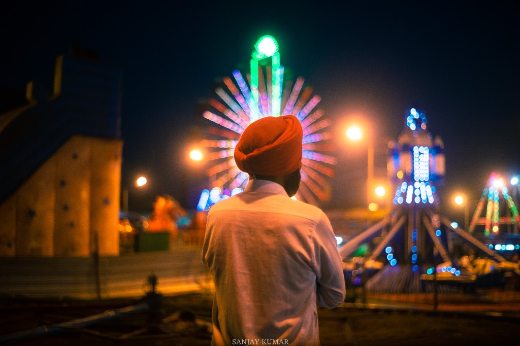ferris-wheel.jpg