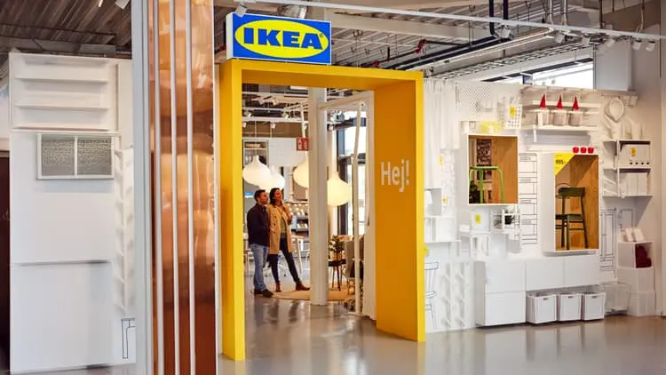 ikea-spaces-3b7721511ae2446b808197f151dc5acb.webp